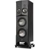 imagePolk Legend L800 Premium Floorstanding Speaker with Patented SDAPRO Technology Right Black