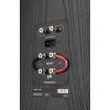 imagePolk Legend L800 Premium Floorstanding Speaker with Patented SDAPRO Technology Right Black