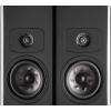 imagePolk Legend L800 Premium Floorstanding Speaker with Patented SDAPRO Technology Right Black