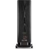 imagePolk Legend L800 Premium Floorstanding Speaker with Patented SDAPRO Technology Right Black