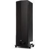 imagePolk Legend L800 Premium Floorstanding Speaker with Patented SDAPRO Technology Right Black