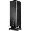imagePolk Legend L800 Premium Floorstanding Speaker with Patented SDAPRO Technology Right Black