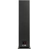 imagePolk Monitor XT30 Compact Center Channel Speaker  HiRes Audio Certified Dolby Atmos ampamp DTSX Compatible 1quot Terylene Tweeter ampamp Dual 525quot Dynamically Balanced Woofer Midnight BlackLarge Tower Speaker XT70