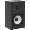 imagePolk Monitor XT30 Compact Center Channel Speaker  HiRes Audio Certified Dolby Atmos ampamp DTSX Compatible 1quot Terylene Tweeter ampamp Dual 525quot Dynamically Balanced Woofer Midnight BlackSurround Speakers w 525 Woofer  Pair XT15