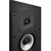 imagePolk Monitor XT30 Compact Center Channel Speaker  HiRes Audio Certified Dolby Atmos ampamp DTSX Compatible 1quot Terylene Tweeter ampamp Dual 525quot Dynamically Balanced Woofer Midnight BlackLarge Tower Speaker XT70