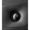 imagePolk Monitor XT30 Compact Center Channel Speaker  HiRes Audio Certified Dolby Atmos ampamp DTSX Compatible 1quot Terylene Tweeter ampamp Dual 525quot Dynamically Balanced Woofer Midnight BlackSurround Speakers w 525 Woofer  Pair XT15