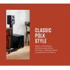 imagePolk Monitor XT30 Compact Center Channel Speaker  HiRes Audio Certified Dolby Atmos ampamp DTSX Compatible 1quot Terylene Tweeter ampamp Dual 525quot Dynamically Balanced Woofer Midnight Black10 Subwoofer XT10