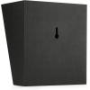 imagePolk Monitor XT30 Compact Center Channel Speaker  HiRes Audio Certified Dolby Atmos ampamp DTSX Compatible 1quot Terylene Tweeter ampamp Dual 525quot Dynamically Balanced Woofer Midnight BlackHiRes Height Speaker XT90