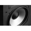 imagePolk Monitor XT30 Compact Center Channel Speaker  HiRes Audio Certified Dolby Atmos ampamp DTSX Compatible 1quot Terylene Tweeter ampamp Dual 525quot Dynamically Balanced Woofer Midnight BlackSurround Speakers w 65 Woofer  Pair XT20