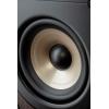 imagePolk Signature Elite ES10 Surround Loudspeaker  HiRes Audio Certified Dolby Atmos ampamp DTSX Compatible 1quot Tweeter ampamp 4quot Woofer Power Port Technology for Effortless Bass Pair Elegant WhiteWashedWalnut