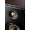 imagePolk Signature Elite ES10 Surround Loudspeaker  HiRes Audio Certified Dolby Atmos ampamp DTSX Compatible 1quot Tweeter ampamp 4quot Woofer Power Port Technology for Effortless Bass Pair Elegant WhiteWashedWalnut