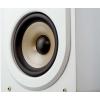 imagePolk Signature Elite ES10 Surround Loudspeaker  HiRes Audio Certified Dolby Atmos ampamp DTSX Compatible 1quot Tweeter ampamp 4quot Woofer Power Port Technology for Effortless Bass Pair Elegant WhiteWashedWhite