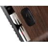 imagePolk Signature Elite ES10 Surround Loudspeaker  HiRes Audio Certified Dolby Atmos ampamp DTSX Compatible 1quot Tweeter ampamp 4quot Woofer Power Port Technology for Effortless Bass Pair Elegant WhiteWashedWalnut