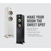 imagePolk Signature Elite Home Speaker Bundle