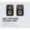 imagePolk Signature Elite Home Speaker Bundle