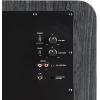imagePolk Signature Elite Home Speaker Bundle