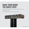imagePolk Signature Elite Home Speaker Bundle