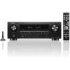 AVR-S670H