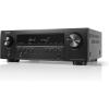AVR-S570BT