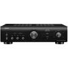 imageDenon PMA600NE Stereo Integrated Amplifier  Bluetooth Connectivity  70W x 2 Channels  Builtin DAC and Phono PreAmp  Analog Mode  Advanced Ultra High Current PowerPMA600NE