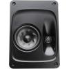imagePolk Audio Legend L900 Height Module for L600L800 Tower Speakers  New Pinnacle Tweeter ampamp Turbine Cone Driver Horizontal Orientation Dolby Atmos DTSX IMAX Enhanced Compatible Single Black Ash