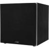 imagePolk Audio PSW10 10quot Powered Subwoofer Home Audio  Power Port Tech Up to 100 Watts Big Bass in Compact Design Easy Setup with Home Theater TimbreMatched with Monitor ampamp TSeries Polk SpeakersSubwoofer