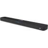 imagePolk Audio React 7quot Wireless Subwoofer  Designed to Add Deep Impactful Bass to Polk React Soundbar Bass Adjust EQ Amazon Alexa CompatibleSoundbar