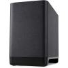 imagePolk Audio React 7quot Wireless Subwoofer  Designed to Add Deep Impactful Bass to Polk React Soundbar Bass Adjust EQ Amazon Alexa CompatibleSubwoofer