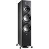 imagePolk Audio Reserve Series R700 Tower Speaker 1quot Tweeter a 65quot Woofers ampamp Dual 8quot LongThrow Drivers HiRes Certified Dolby Atmos ampamp IMAX Enhanced for Dynamic Home Theater Audio Walnut BrownBlack