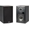 Bookshelf Speaker