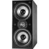Monitor 40