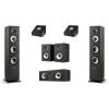 imagePolk Dolby Atmos Home Speaker BundlePolk Dolby Atmos Home Speaker Bundle