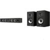 imagePolk Dolby Atmos Home Speaker BundlePolk Starter Home Speaker Bundle