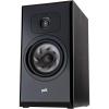 imagePolk Legend L200 Large Premium Bookshelf Speaker BrownBlack