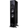 imagePolk Legend L600 Premium FloorStanding Stereo Loud Speaker BlackBlack