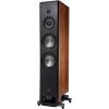 imagePolk Legend L600 Premium FloorStanding Stereo Loud Speaker BlackBrown