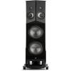 imagePolk Legend L800 Premium Floorstanding Speaker with Patented SDAPRO Technology Right Black