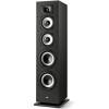 Large Tower Speaker (XT70)