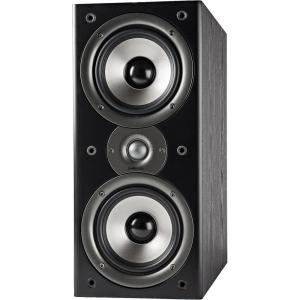 imagePolk Dolby Atmos Home Speaker BundleMonitor 40