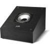 imagePolk Audio XT90 HiRes Height Speaker Pair for 3D Sound Effect  Dolby AtmosCertified DTSX and DTS VirtualX Compatible 4 Dynamically Balanced Woofer Midnight Black RenewedMonitor XT90